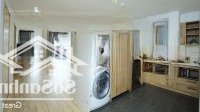 Chủ Nhà Gửi Bán Toà Nhà Apartment Phố Xuân Diệu: 180M2, 8 Tầng, Mt: 9.5M. Giá: 64Tỷ. Liên Hệ: 0888999766