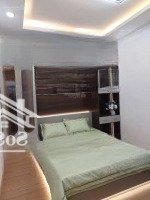 Bán Nhà Mặt Phố Tại Huỳnh Tấn Phát, 35 Tỷ, 170M2, 12 Phòng Ngủ+ 12 Vệ Sinh+ 5 Tầng, Nhiều Tiện Ích