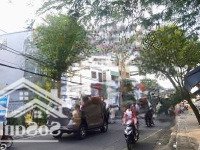 Bán Nhà Mặt Tiền Man Thiện Ngay Highland Lê Văn Việt. Cực Đẹp Giá Rẻ Nhất Khu
