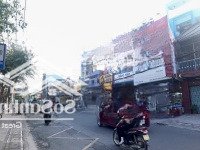 Bán Nhà Mặt Tiền Man Thiện Ngay Highland Lê Văn Việt. Cực Đẹp Giá Rẻ Nhất Khu