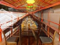 Chủ Nhà Gửi Bán Nhà Mặt Phố Duy Tân-Thọ Tháp: 130M2, 2 Tầng, Mt: 7.5M. Giá: 75 Tỷ. Liên Hệ: 0888999766