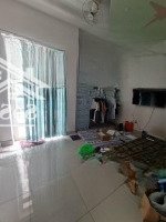 Bán Nhà Mặt Tiền Đường Thạnh Mỹ Lợi, Quận 2, (4X16M), 3 Lầu, Chỉ 6. X Tỷ