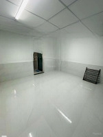 Bán Nhà Mặt Tiền Đường Kinh Doanh, Phường 9 Phú Nhuận, 94M2 (5.2X18M) Công Nhận Đủ, Nhỉnh 9 Tỷ