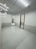 Bán Nhà Mặt Tiền Đường Kinh Doanh, Phường 9 Phú Nhuận, 94M2 (5.2X18M) Công Nhận Đủ, Nhỉnh 9 Tỷ