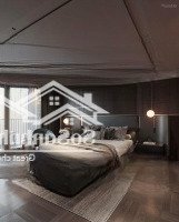 Siêu Phẩm Nhà Đẹp 3 Tầng Full Nội Thất Hoà Xuân Gần Đường Võ Chí Công