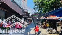 Bán Nhà Mặt Tiền Kinh Doanh Đường Linh Trung, Ngay Chợ. Nhà Cấp 4 Đang Cho Thuê Kinh Doanh 15 Triệu