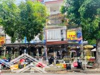 Bán Nhà Mặt Tiền Kinh Doanh Đường Linh Trung, Ngay Chợ. Nhà Cấp 4 Đang Cho Thuê Kinh Doanh 15 Triệu