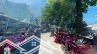 Bán Nhà Mặt Tiền Kinh Doanh Đường Linh Trung, Ngay Chợ. Nhà Cấp 4 Đang Cho Thuê Kinh Doanh 15 Triệu