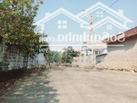 Bán 1075M3 Đất Có 400M2 Thổ Cư Tại Ba Trại, Ba Vì. Giá Chỉ 2, X Tỷ