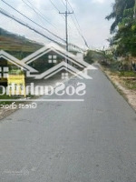 Bán Ngộp Lô Đất Đẹp 200M2 Tại Khu Phố Gia Huỳnh, Trảng Bàng, Tây Ninh - Giá Bán 680 Triệu
