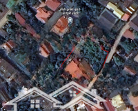 Nhà Cần Bán 250M Vuông Đất Trong Đó Có 60M2 Thổ Cư