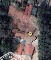 194,8M2 Đất Hai Mặt Đường 3,5M, Nhìn Xuống Cảng Tầu 2, Có 120M Xây Dựng.