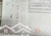 194,8M2 Đất Hai Mặt Đường 3,5M, Nhìn Xuống Cảng Tầu 2, Có 120M Xây Dựng.
