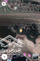 194,8M2 Đất Hai Mặt Đường 3,5M, Nhìn Xuống Cảng Tầu 2, Có 120M Xây Dựng.