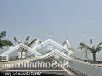 Ngọc Dương Riverside, Lô Đất Đẹp 110 M2, Vị Trí Gần Sông, Gần Biển