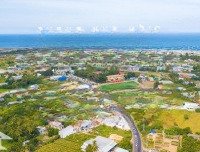 Duy Nhất Vài Lô 1 Tỉ Sở Hữu Ngay Đất Biển Phan Thiết