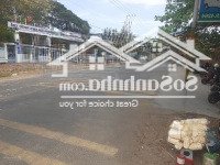 Duy Nhất Vài Lô 1 Tỉ Sở Hữu Ngay Đất Biển Phan Thiết