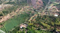 Bán Đất Vườn 9178M2 Tại Thôn 3 Mê Linh Lâm Hà. Gần Kdl View Triệu Mây, Đường Rộng 6M, Chỉ 1Tỷ/Sào