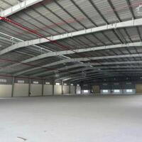 Cần cho thuê nhà xưởng trong KCN Bắc Ninh dt 1000m2, 2000m2, 3000m2. PCCC đầy đủ, EDI,EPE