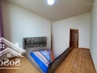 Bán 2 Phòng Ngủ The Vista An Phú, Nội Thất Cơ Bản. Giá Bán 6,86 Tỷ - Lh Mr. Nhật Chuyên Bán Vista