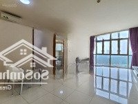 Bán 2 Phòng Ngủ The Vista An Phú, Nội Thất Cơ Bản. Giá Bán 6,86 Tỷ - Lh Mr. Nhật Chuyên Bán Vista