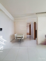 Bán 2 Phòng Ngủ The Vista An Phú, Nội Thất Cơ Bản. Giá Bán 6,86 Tỷ - Lh Mr. Nhật Chuyên Bán Vista