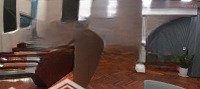 Mảnh Đất Vàng Phố Giang Văn Minh Ba Đình