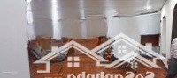 Mảnh Đất Vàng Phố Giang Văn Minh Ba Đình