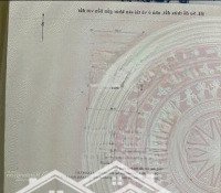 Mảnh Đất Vàng Phố Giang Văn Minh Ba Đình