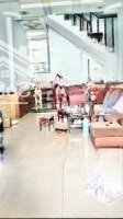 Nhà Hẻm Xe Hơi Huỳnh Thị Hai - 4X17M - 3 Tầng - Ngay Gần Đh Giao Thông Vận Tải - Giá Bán 4.850 Tỷ Tl
