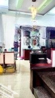 Nhà Hẻm Xe Hơi Huỳnh Thị Hai - 4X17M - 3 Tầng - Ngay Gần Đh Giao Thông Vận Tải - Giá Bán 4.850 Tỷ Tl