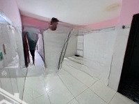 Bán Nhanh Dãy Trọ Hẻm Xe Hơi Đường Số 9, P. Linh Tây 94M2. Thu Nhập 15 Triệu/Tháng