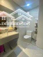 Nhà Phố Hàng Chiếu - Tt Hoàn Kiếm - Sát Chợ Đồng Xuân - Đông Vui Tấp Nập Ngày Đêm - Hiếm - Độc
