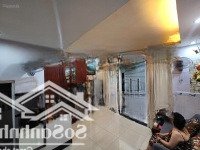 Nhà Đẹp Đồng Đen, Giao Thông Thuận Tiện Khuôn Viên Nhộn Nhịp