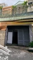 Bán Nhà 2 Lầuhẽm Xe Hơi6M Trải Nhựa Đường Út Tich, Phường 4, Tân Bình. Dt: 4.1X20M. Giá: 15 Tỷ.