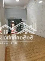 Bán Nhà Riêng Tại Nơ Trang Long, Phường 7, Bình Thạnh Thạnh, Hồ Chí Minh, 5,6 Tỷ, 33 M2, Giá Ưu Đãi