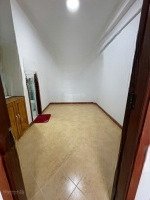 Bán Nhà Riêng Tại Nơ Trang Long, Phường 7, Bình Thạnh Thạnh, Hồ Chí Minh, 5,6 Tỷ, 33 M2, Giá Ưu Đãi