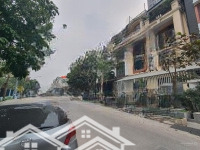 Cực Sốc !!! Biệt Thự Trung Văn Hancic , Vị Trí Kinh Doanh 26.5 Tỷ 0903892668