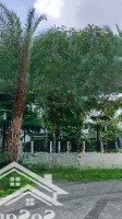 Bán Biệt Thự 247M2, 35 Tỷ Tại Vinhomes Imperia Thượng Lý, Hồng Bàng, Hải Phòng