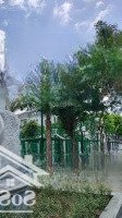 Bán Biệt Thự 247M2, 35 Tỷ Tại Vinhomes Imperia Thượng Lý, Hồng Bàng, Hải Phòng