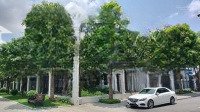 Bán Biệt Thự 247M2, 35 Tỷ Tại Vinhomes Imperia Thượng Lý, Hồng Bàng, Hải Phòng