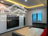 Nhà Mặt Phố Quang Trung - Đông Vệ. Diện Tích: 303M2. Mặt Tiền 6.2M(Nở Hậu). Giá Chào: 25 Tỷ