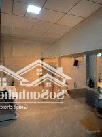 Nhà Mặt Phố Quang Trung - Đông Vệ. Diện Tích: 303M2. Mặt Tiền 6.2M(Nở Hậu). Giá Chào: 25 Tỷ