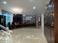 Nhà Mặt Phố Quang Trung - Đông Vệ. Diện Tích: 303M2. Mặt Tiền 6.2M(Nở Hậu). Giá Chào: 25 Tỷ
