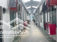Bán Dãy Nhà Trọ 39 Phòng 5 Kiot Thu Nhập Ổn Định 120 Triệu/1Tháng. Tại Thị Trấn Châu Thành, Bến Tre