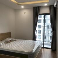 Bán căn 2PN Lavida Plus full nội thất mới đẹp, view sông mát giá chỉ 4,5 tỷ đã thuế phí+sổ,lh 0938839926