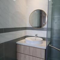 Bán căn 2PN Lavida Plus full nội thất mới đẹp, view sông mát giá chỉ 4,5 tỷ đã thuế phí+sổ,lh 0938839926