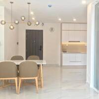 Bán căn 2PN Lavida Plus full nội thất mới đẹp, view sông mát giá chỉ 4,5 tỷ đã thuế phí+sổ,lh 0938839926