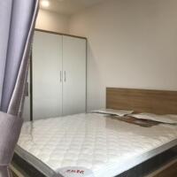 Bán căn 2PN Lavida Plus full nội thất mới đẹp, view sông mát giá chỉ 4,5 tỷ đã thuế phí+sổ,lh 0938839926