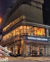 Chính Chủ Bán Gấp Nhà Góc 2 Mặt Tiền Nguyễn Đình Chiểu Quận 3 (7X25M) 5 Tầng Hđt 200 Triệu/Th Giá Bán 45 Tỷ